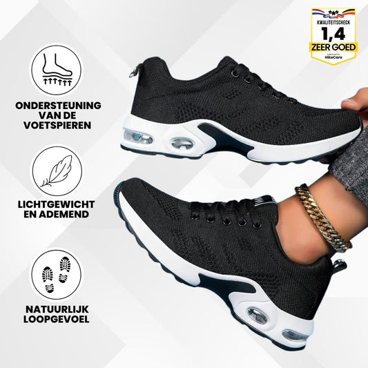 OrthoCare - Chaussures ergonomiques anti-douleur