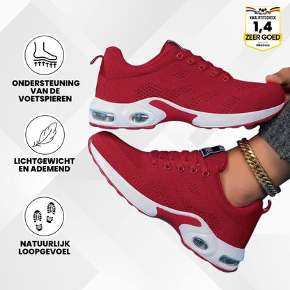 OrthoCare - Chaussures ergonomiques anti-douleur