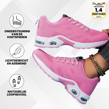 OrthoCare - Chaussures ergonomiques anti-douleur