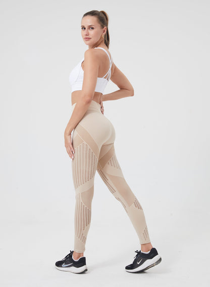 Cellulu™ Anti-Cellulite Leggings