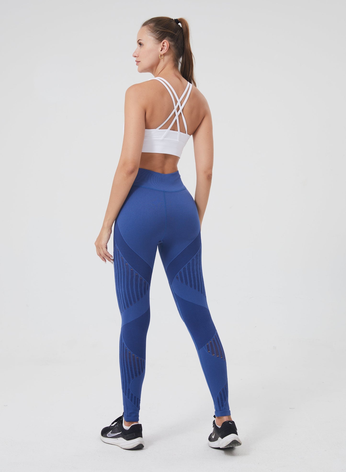 Cellulu™ Anti-Cellulite Leggings