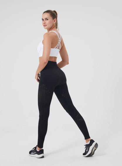 Cellulu™ Anti-Cellulite Leggings