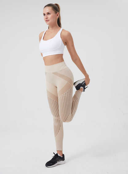 Cellulu™ Anti-Cellulite Leggings