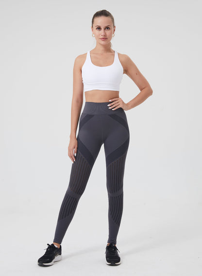 Cellulu™ Anti-Cellulite Leggings