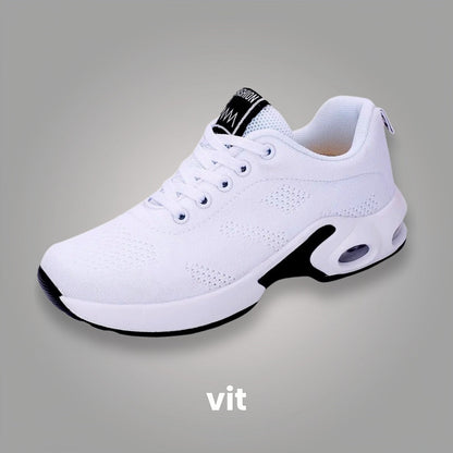 CloudWalk® Chaussures de sport orthopédiques pour femmes