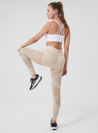 Cellulu™ Anti-Cellulite Leggings