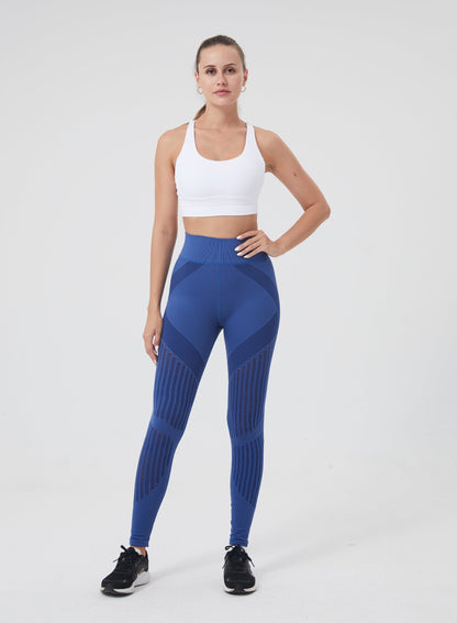 Cellulu™ Anti-Cellulite Leggings