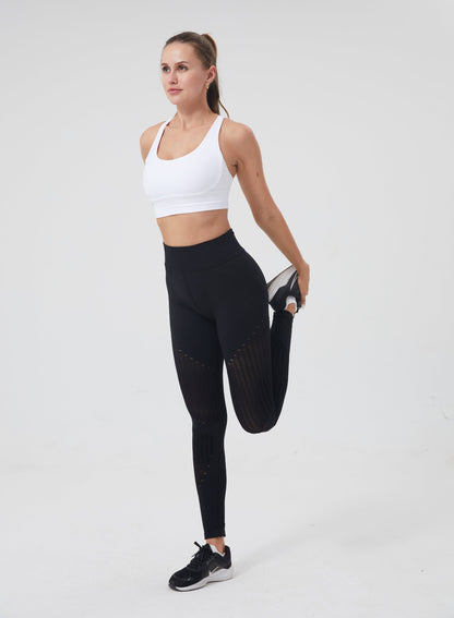 Cellulu™ Anti-Cellulite Leggings