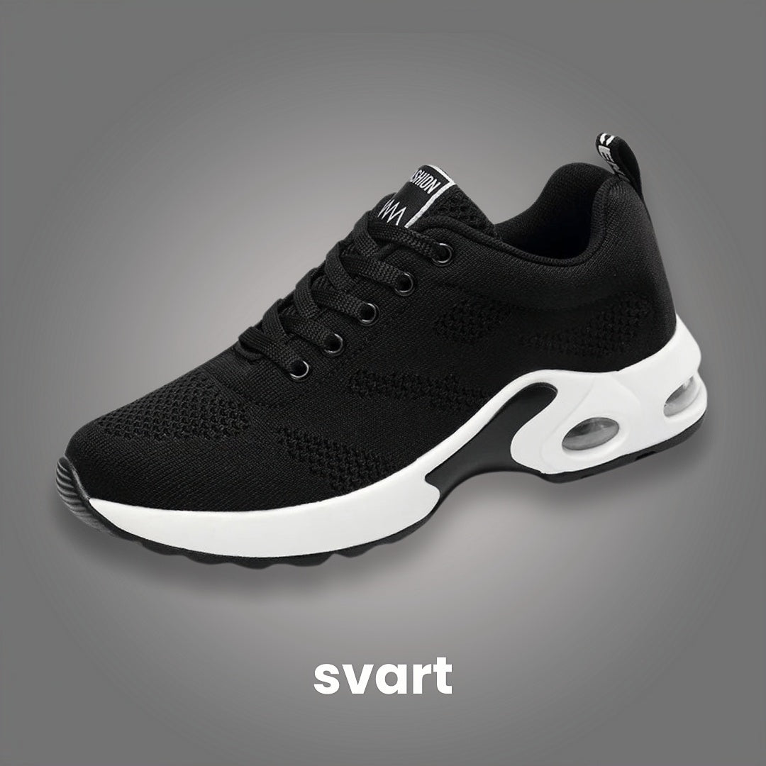 CloudWalk® Chaussures de sport orthopédiques pour femmes