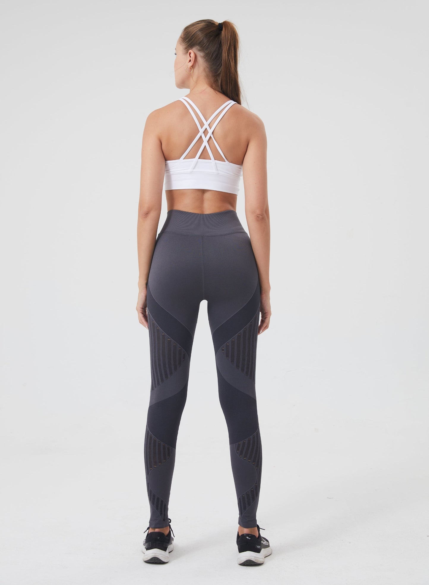 Cellulu™ Anti-Cellulite Leggings