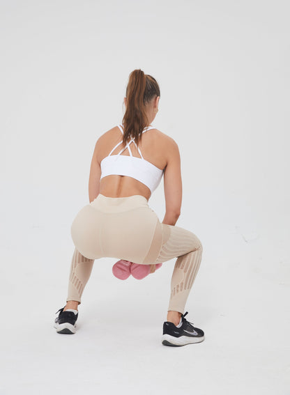 Cellulu™ Anti-Cellulite Leggings