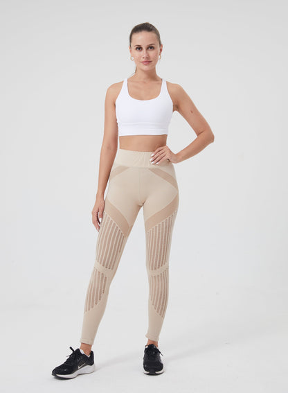 Cellulu™ Anti-Cellulite Leggings