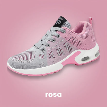 CloudWalk® Chaussures de sport orthopédiques pour femmes