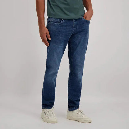 Cars Jeans Douglas Regular Fit