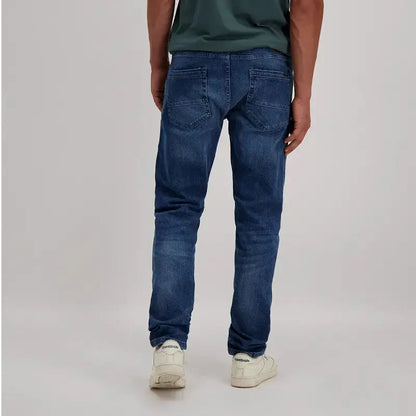 Cars Jeans Douglas Regular Fit