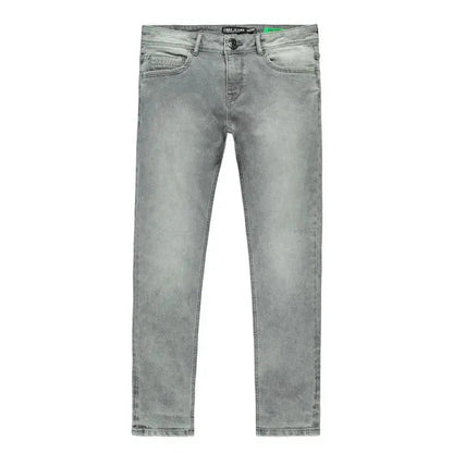 Cars Jeans Douglas Regular Fit