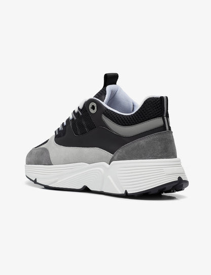 Runner Neo - Nardo Grey