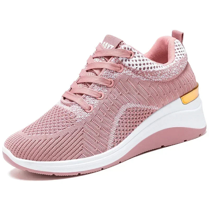 EazyStep™ | Baskets orthopédiques