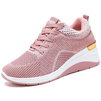 EazyStep™ | Baskets orthopédiques