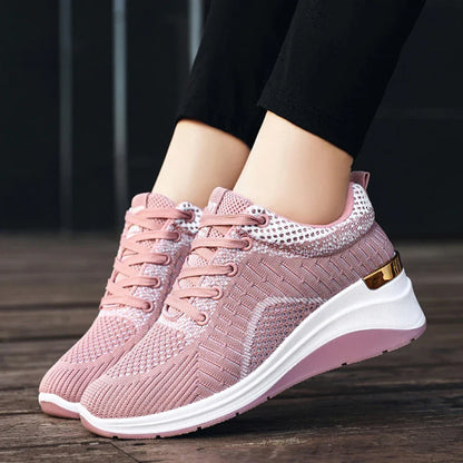 EazyStep™ | Baskets orthopédiques