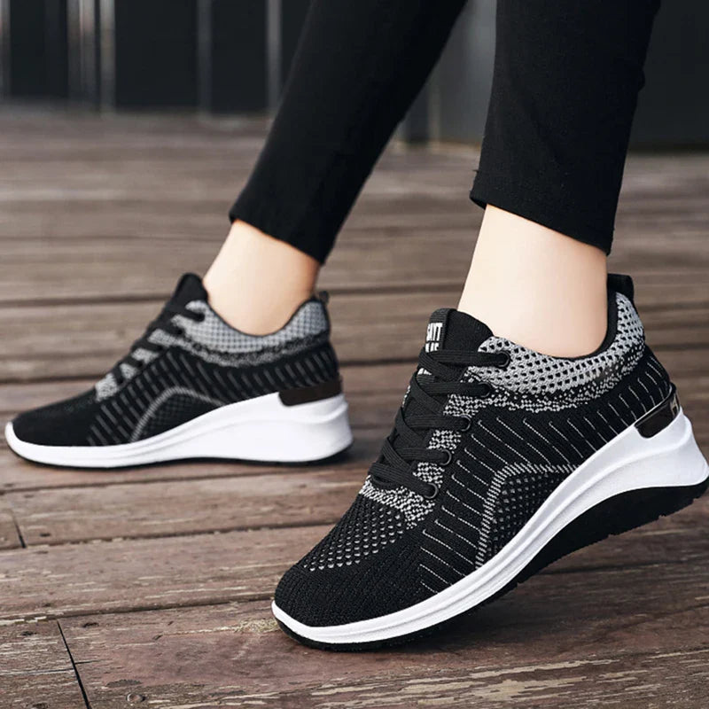 EazyStep™ | Baskets orthopédiques