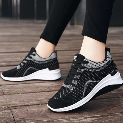 EazyStep™ | Baskets orthopédiques
