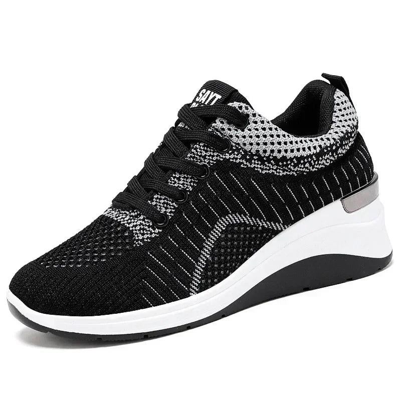 EazyStep™ | Baskets orthopédiques