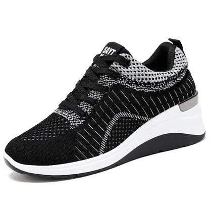 EazyStep™ | Baskets orthopédiques