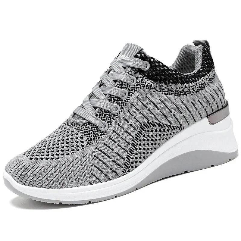 EazyStep™ | Baskets orthopédiques