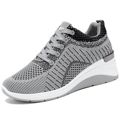 EazyStep™ | Baskets orthopédiques